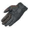 Held HAMADA adventure rukavice hnědé/černé vel.9